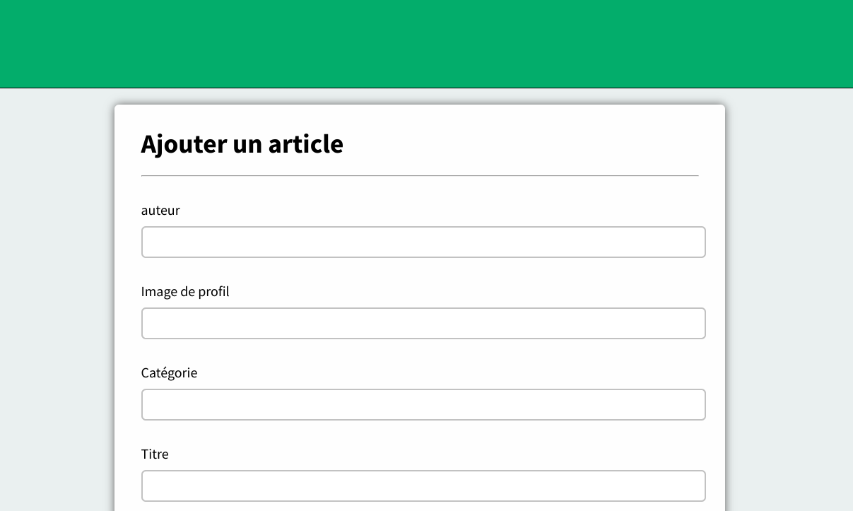 IMG PROJET